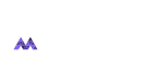 ReMasterMedia logo