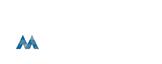 Remaster Media logo