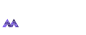 ReMasterMedia logo
