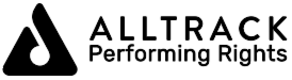 AllTrack logo