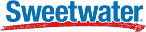 Sweetwater logo